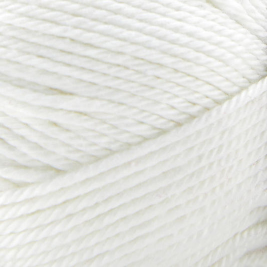 Premier Afternoon Cotton Yarn