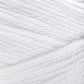 Premier Afternoon Cotton Yarn