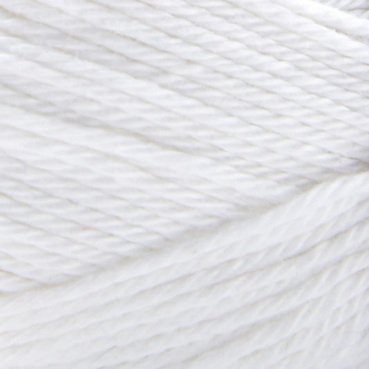 Premier Afternoon Cotton Yarn