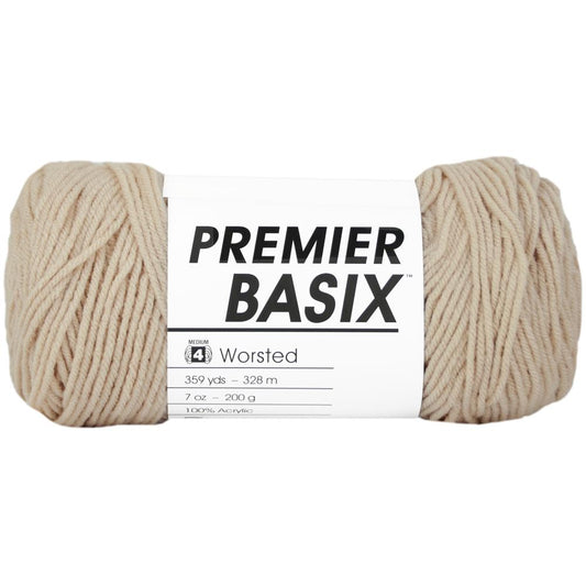 Premier Basix Linen