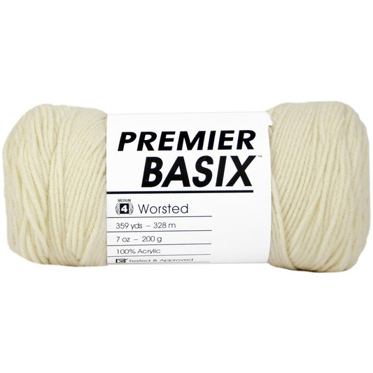 Premier Basix Aran