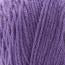 Premier Basix Violet