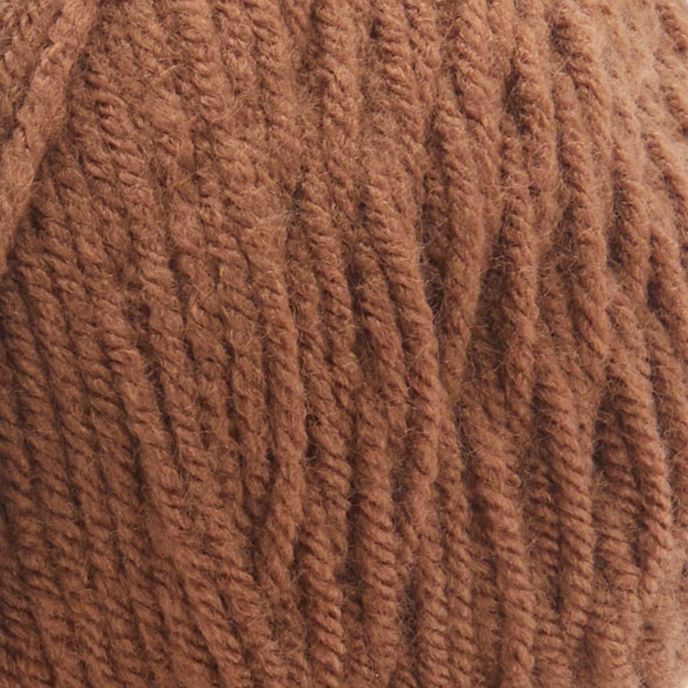 Premier Basix Cocoa