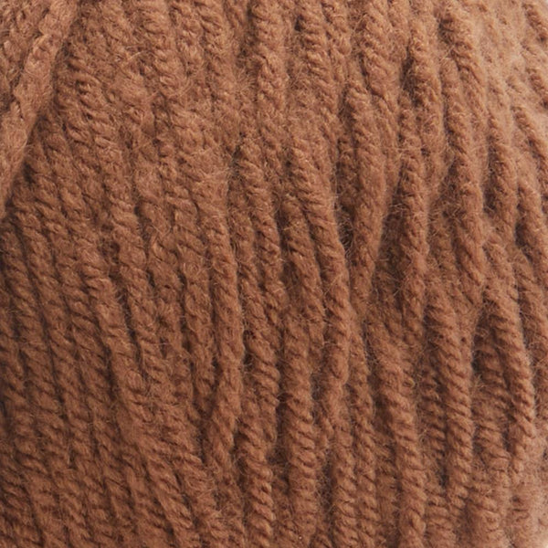 Premier Basix Cocoa