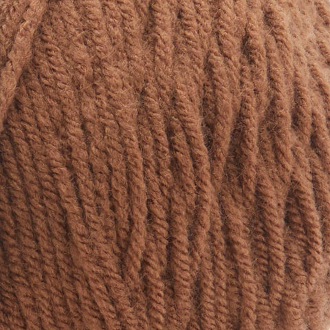 Premier Basix Cocoa