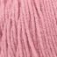 Premier Basix Light Mauve