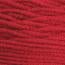 Premier Basix Red