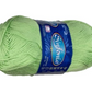 Sinfonia - Pistacho - Cotton Yarn - 100% Mercerized Cotton - Amigurumi Yarn