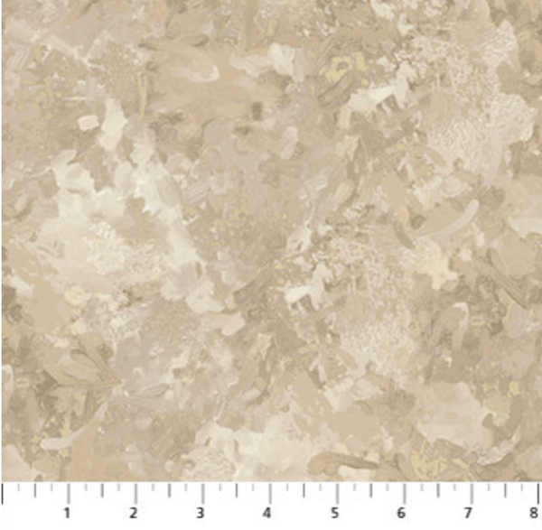Chroma - Northcott Fabric - Basic