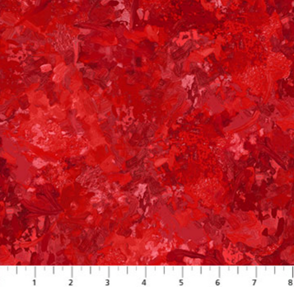 Chroma - Northcott Fabric - Basic