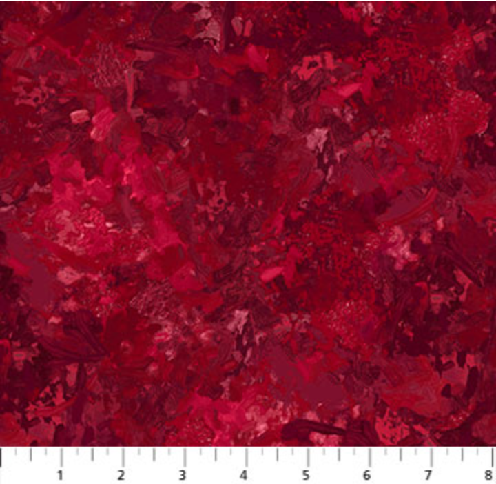 Chroma - Northcott Fabric - Basic