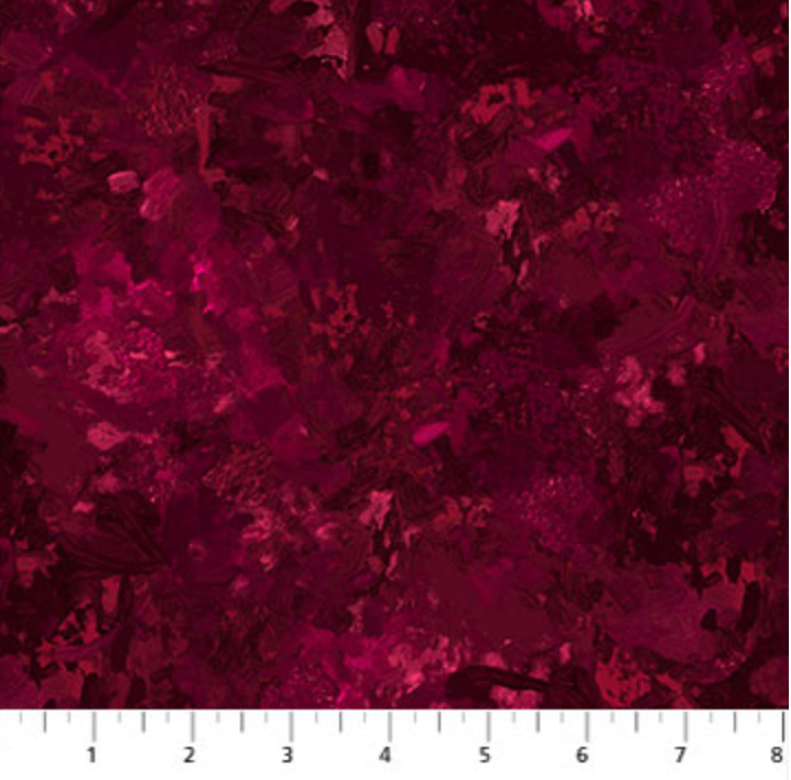 Chroma - Northcott Fabric - Basic