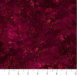 Chroma - Northcott Fabric - Basic