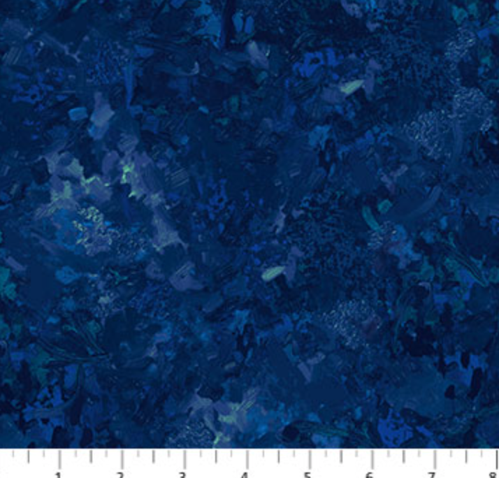 Chroma - Northcott Fabric - Basic