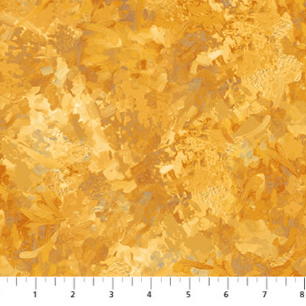 Chroma - Northcott Fabric - Basic
