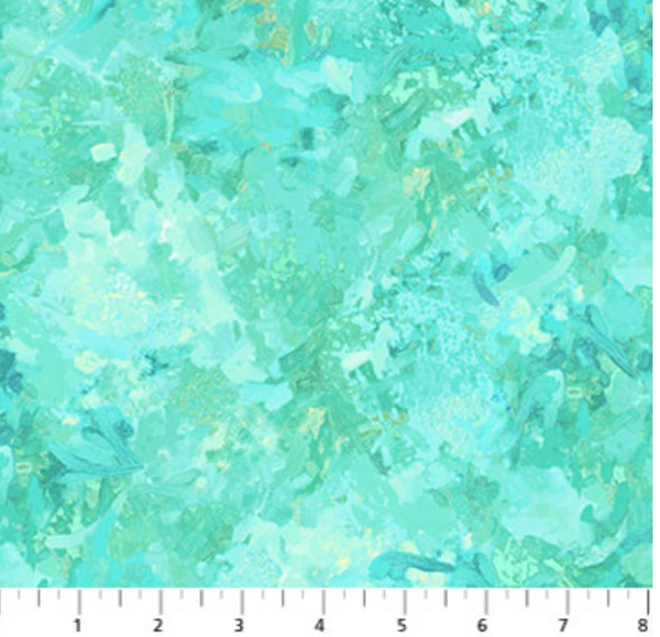 Chroma - Northcott Fabric - Basic