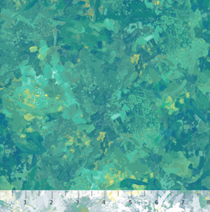 Chroma - Northcott Fabric - Basic