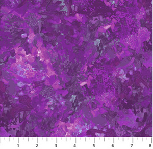 Chroma - Northcott Fabric - Basic