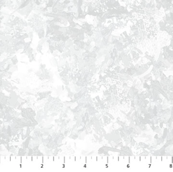 Chroma - Northcott Fabric - Basic