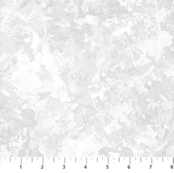 Chroma - Northcott Fabric - Basic