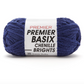 Premier Basix Chenille Brights