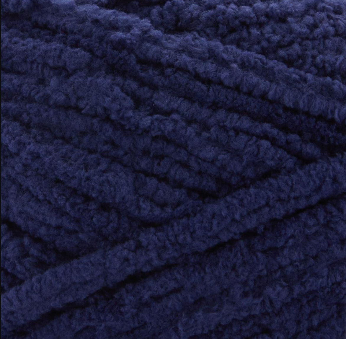 Premier Basix Chenille Brights