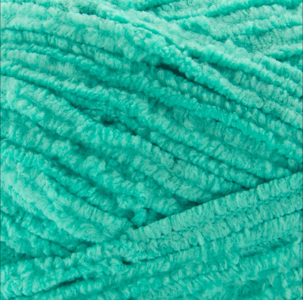 Premier Basix Chenille Brights