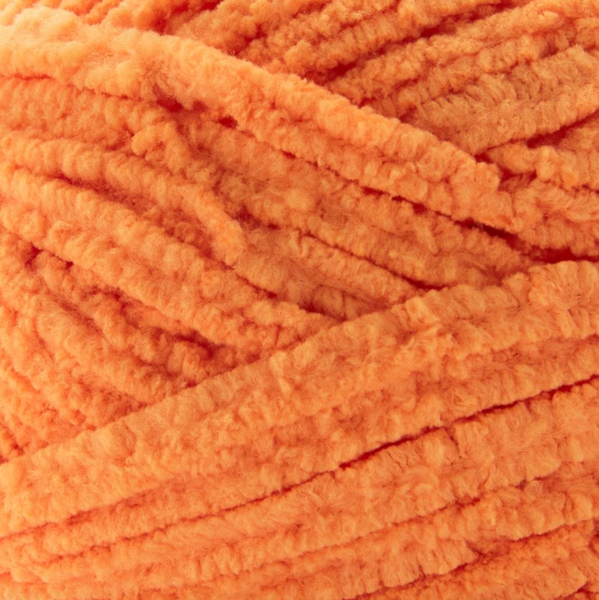 Premier Basix Chenille Brights