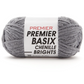 Premier Basix Chenille Brights