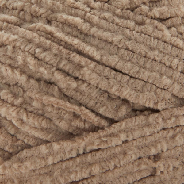 Premier Basix Chenille Brights