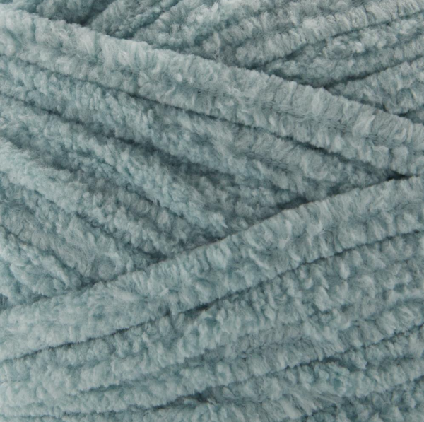 Premier Basix Chenille Brights