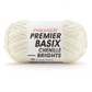 Premier Basix Chenille Brights