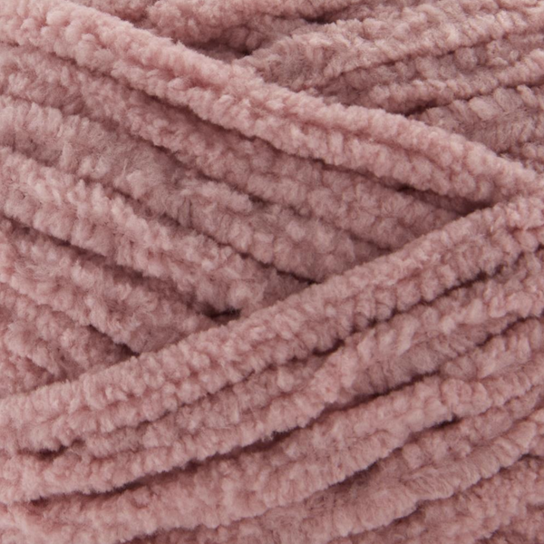 Premier Basix Chenille Brights