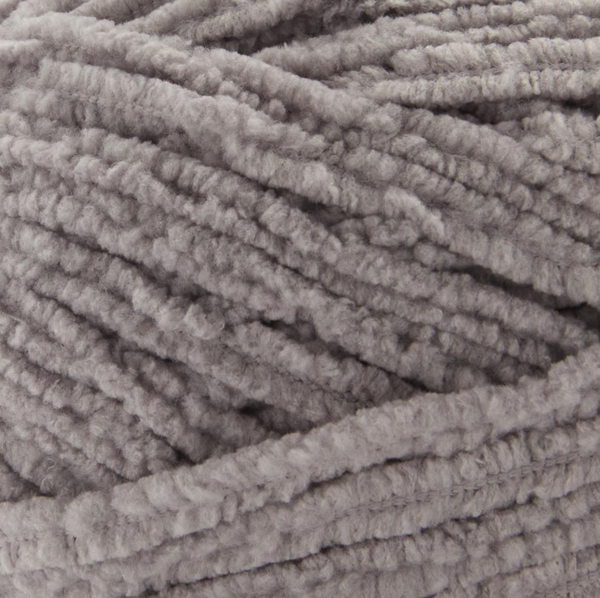 Premier Basix Chenille Brights