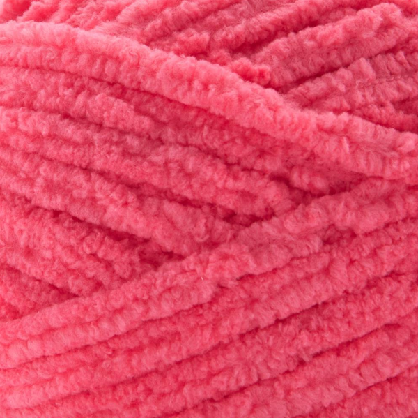 Premier Basix Chenille Brights