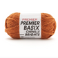 Premier Basix Chenille Brights