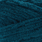 Premier Basix Chenille Brights