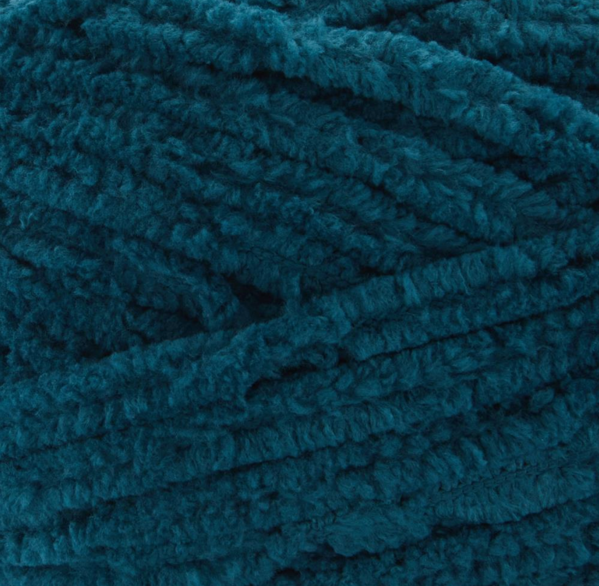 Premier Basix Chenille Brights