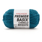 Premier Basix Chenille Brights