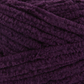 Premier Basix Chenille Brights