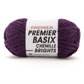 Premier Basix Chenille Brights