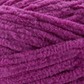 Premier Basix Chenille Brights