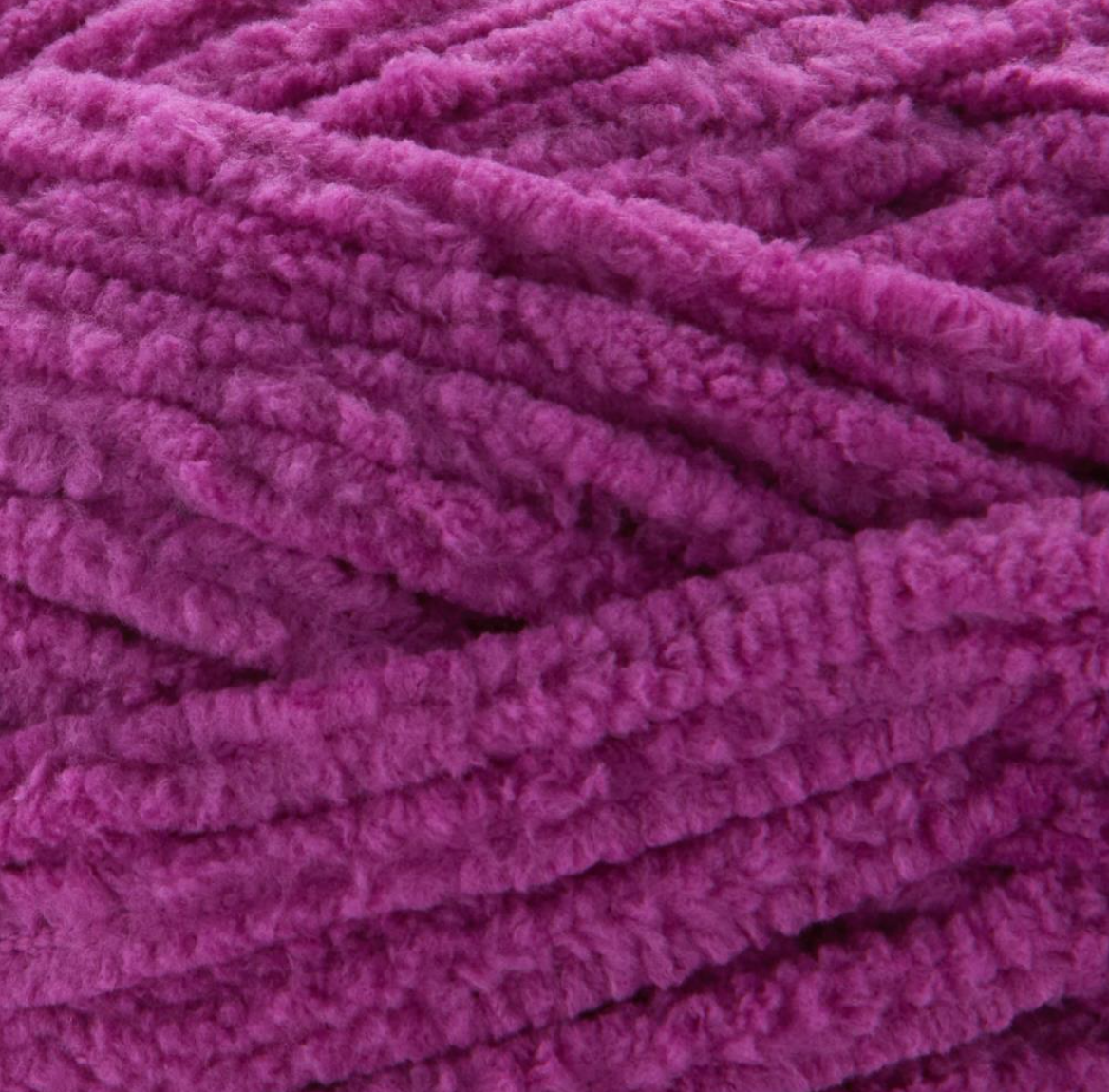 Premier Basix Chenille Brights