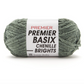 Premier Basix Chenille Brights