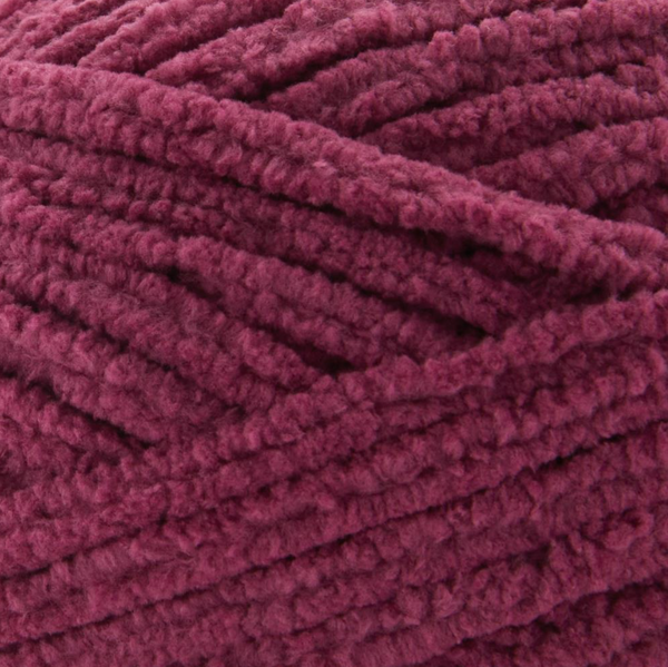 Premier Basix Chenille Brights