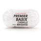 Premier Basix Chenille Brights