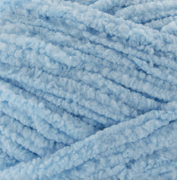 Premier Basix Chenille Brights