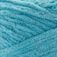 Premier Basix Chenille Brights