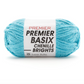 Premier Basix Chenille Brights