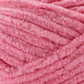 Premier Basix Chenille Brights